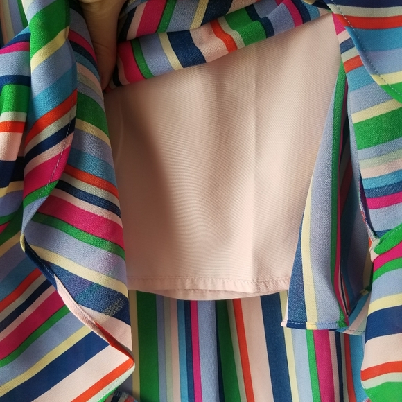 A New Day Skirt - Picture 3 of 6